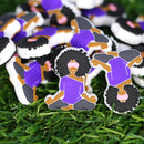 679 /680 Jiti's Touch Exclusive: Sassy Girl 2ct-5