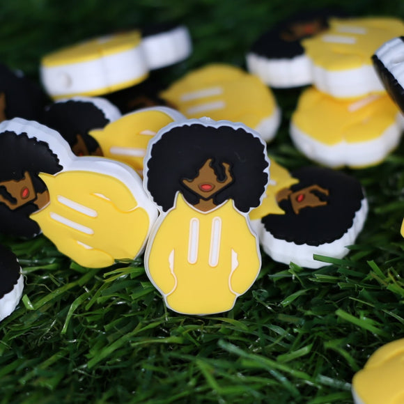 679 /680 Jiti's Touch Exclusive: Sassy Girl 2ct