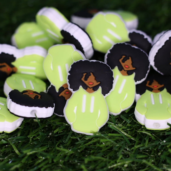 679 /680 Jiti's Touch Exclusive: Sassy Girl 2ct