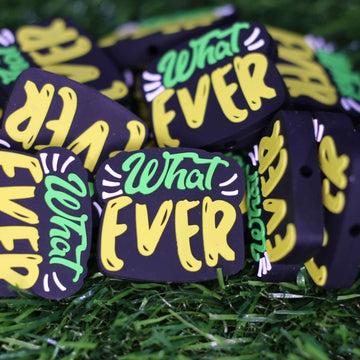 710 Jiti's Touch Exclusive: Whatever 2ct