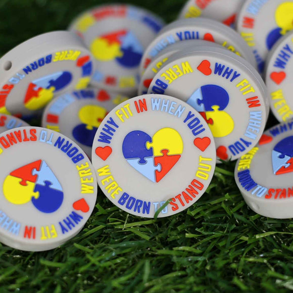 712 Jiti's Touch Exclusive: Why Fit In 2ct