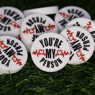 716 Jiti's Touch Exclusive: You're My Person 2ct