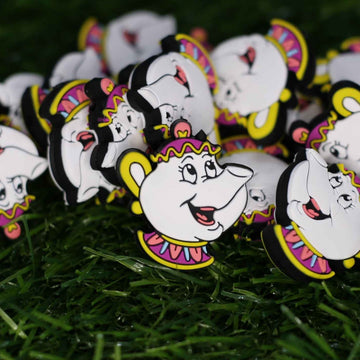 768 Kettle/Cup 2ct - 0