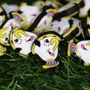 768 Kettle/Cup 2ct-3