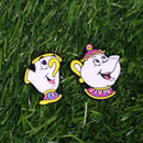 768 Kettle/Cup 2ct-1