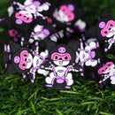 764 Kawaii Kuromi 2ct-7