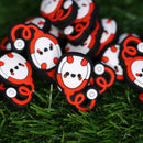 766 Kwaii Stethoscope 2ct-2