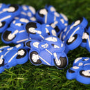 828 Motorcycle 2ct-4