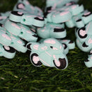 828 Motorcycle 2ct-6