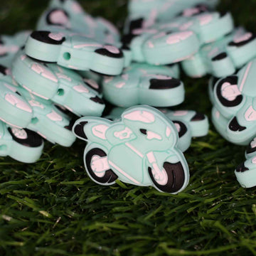 Buy mint 828 Motorcycle 2ct