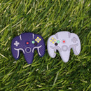 936 Retro Controller 2ct-1