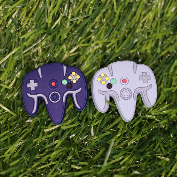 936 Retro Controller 2ct