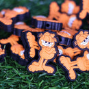 870 / 874 Orange Cat and Friends 2ct-3