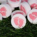 Printed Circle 2ct-6