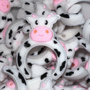 259 Cow Headband 2ct-1