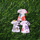 Printed Scrubs 2ct-1