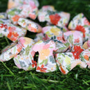 Printed Scrubs 2ct-2