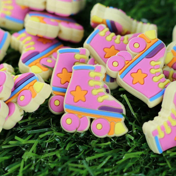 Roller Skate 2ct