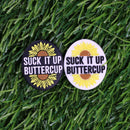 695 Jiti's Touch Exclusive:: Suck it Up Buttercup 2ct-1