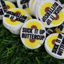 695 Jiti's Touch Exclusive:: Suck it Up Buttercup 2ct-3