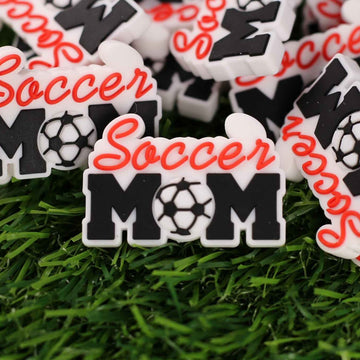 1008 Sports Mom 2ct - 0