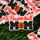 1008 Sports Mom 2ct-4