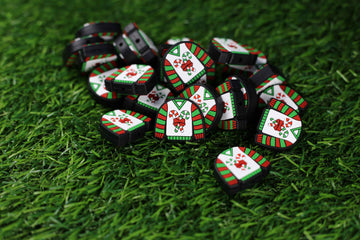 1059 Ugly Sweater 2ct