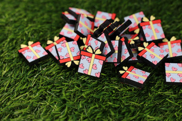 1062 Valentine Present 2ct