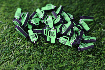 704 Jiti's Touch Exclusive: Travel Mug 2ct - 0