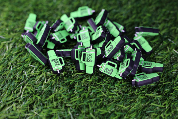 704 Jiti's Touch Exclusive: Travel Mug 2ct