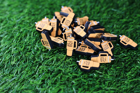 704 Jiti's Touch Exclusive: Travel Mug 2ct