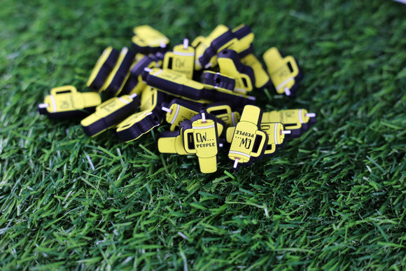 704 Jiti's Touch Exclusive: Travel Mug 2ct