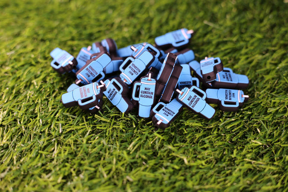 704 Jiti's Touch Exclusive: Travel Mug 2ct