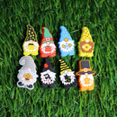 394 Gnomes Holding Stuff 2ct-1