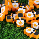 394 Gnomes Holding Stuff 2ct-3