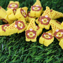 394 Gnomes Holding Stuff 2ct-5