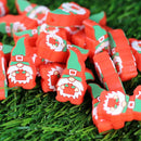 394 Gnomes Holding Stuff 2ct-9