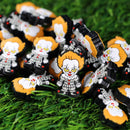 449 Horror Icons 2ct-3