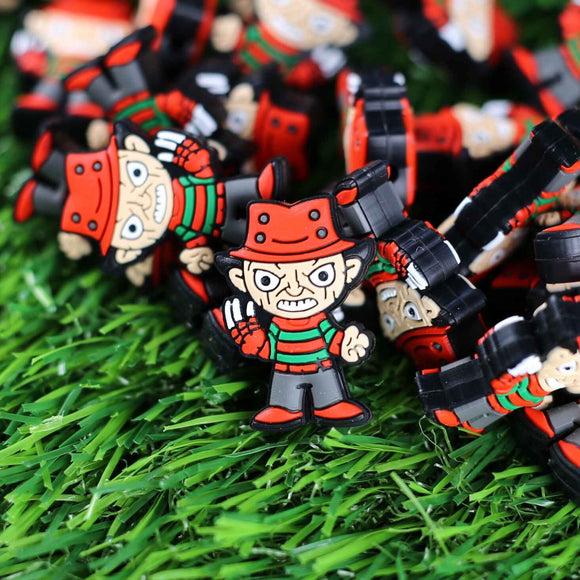 449 Horror Icons 2ct