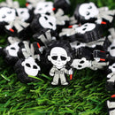 449 Horror Icons 2ct-5