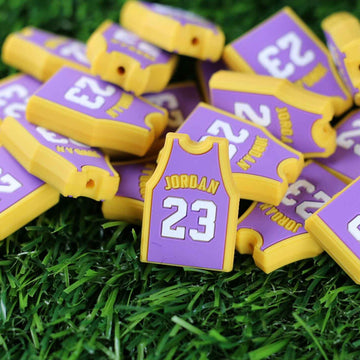 Buy purple-front 545 Jersey 2ct