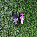 Jiti's Touch Exclusive: Troll 2ct-1