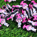 Jiti's Touch Exclusive: Troll 2ct-2