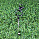Beadable Keychain-6