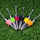 Beadable Wine Stopper-1