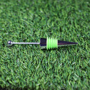 Beadable Wine Stopper-2