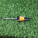 Beadable Wine Stopper-4