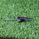 Beadable Wine Stopper-5