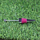 Beadable Wine Stopper-7