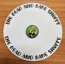 1011 Toucan Stainglass Focal Bead-2